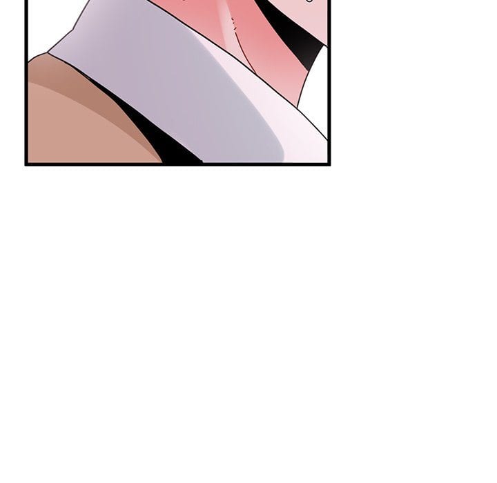 A Turning Point (Uncensored), chapter 82, page 174 of 180