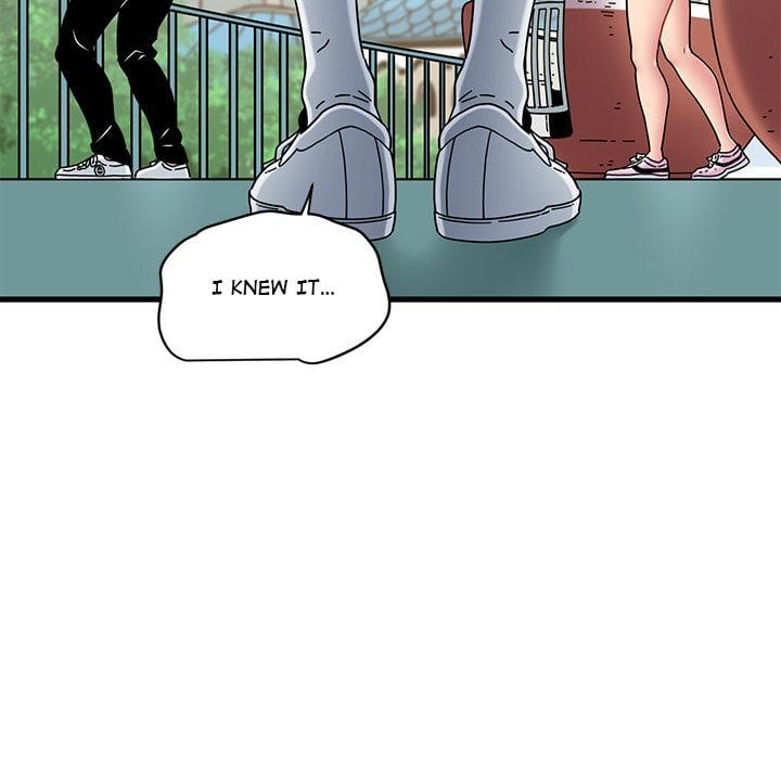 A Turning Point (Uncensored), chapter 82, page 176 of 180