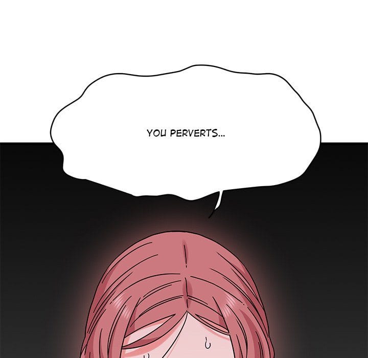 A Turning Point (Uncensored), chapter 82, page 177 of 180