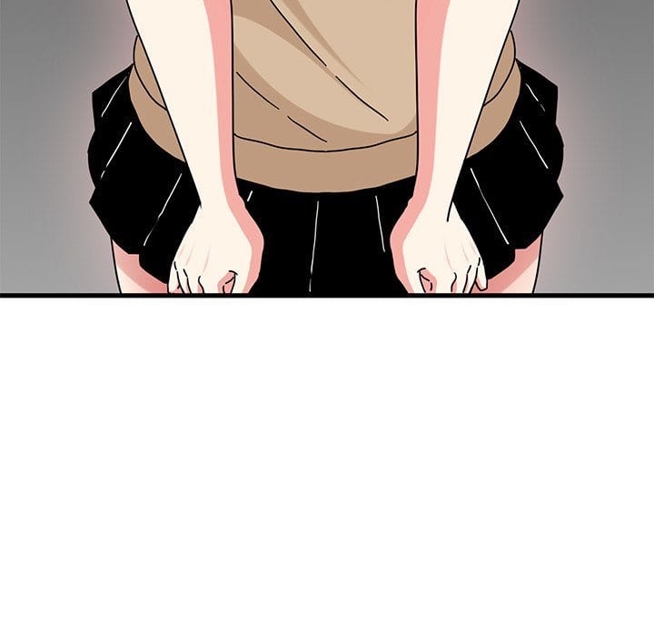A Turning Point (Uncensored), chapter 82, page 179 of 180
