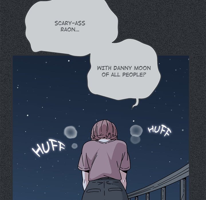 A Turning Point (Uncensored), chapter 83, page 7 of 165