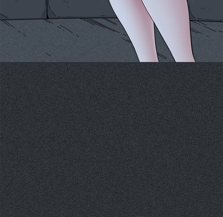 A Turning Point (Uncensored), chapter 83, page 10 of 165