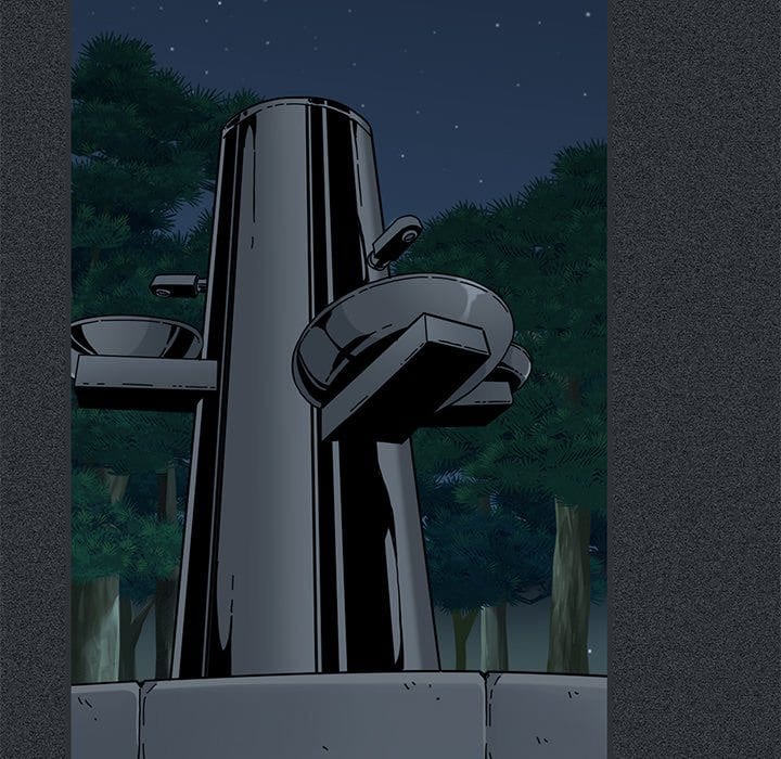 A Turning Point (Uncensored), chapter 83, page 14 of 165
