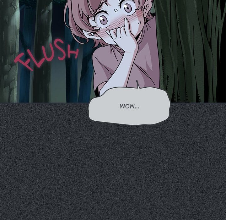 A Turning Point (Uncensored), chapter 83, page 19 of 165
