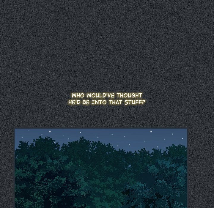A Turning Point (Uncensored), chapter 83, page 22 of 165