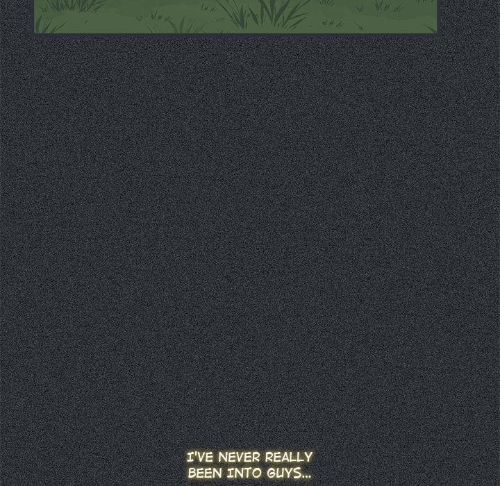 A Turning Point (Uncensored), chapter 83, page 24 of 165