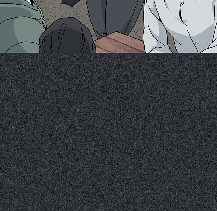 A Turning Point (Uncensored), chapter 83, page 26 of 165