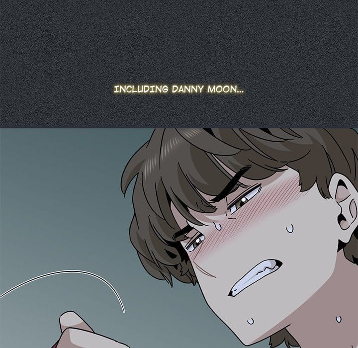 A Turning Point (Uncensored), chapter 83, page 27 of 165