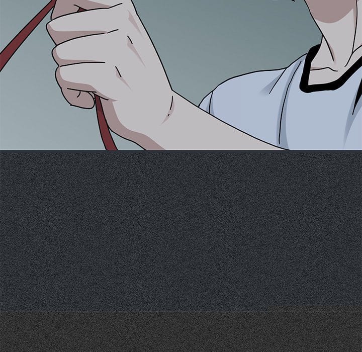 A Turning Point (Uncensored), chapter 83, page 28 of 165