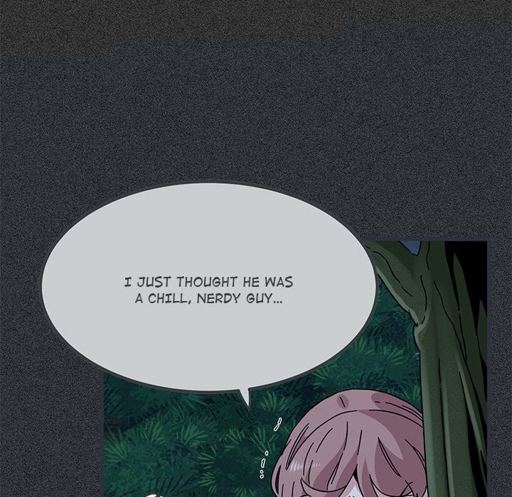 A Turning Point (Uncensored), chapter 83, page 29 of 165