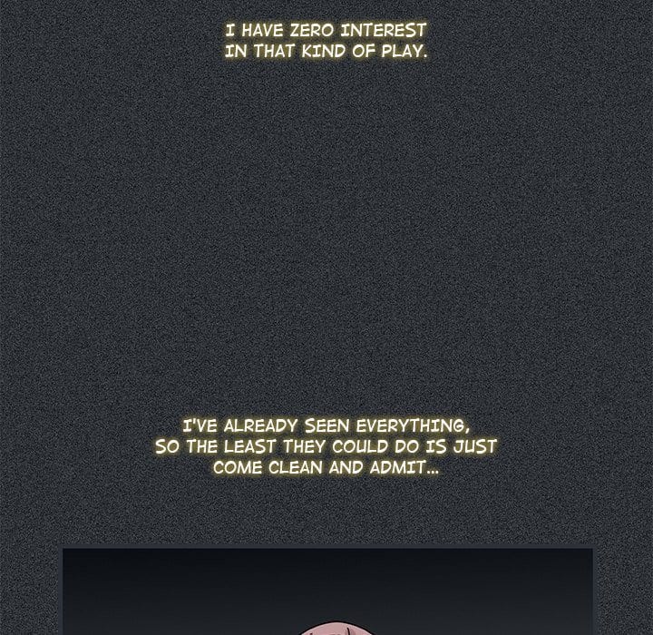 A Turning Point (Uncensored), chapter 83, page 33 of 165