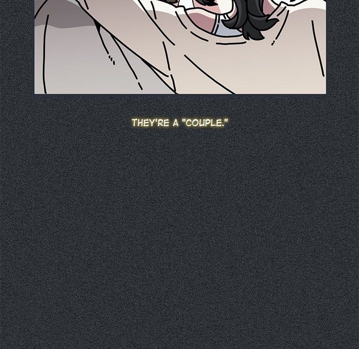 A Turning Point (Uncensored), chapter 83, page 35 of 165