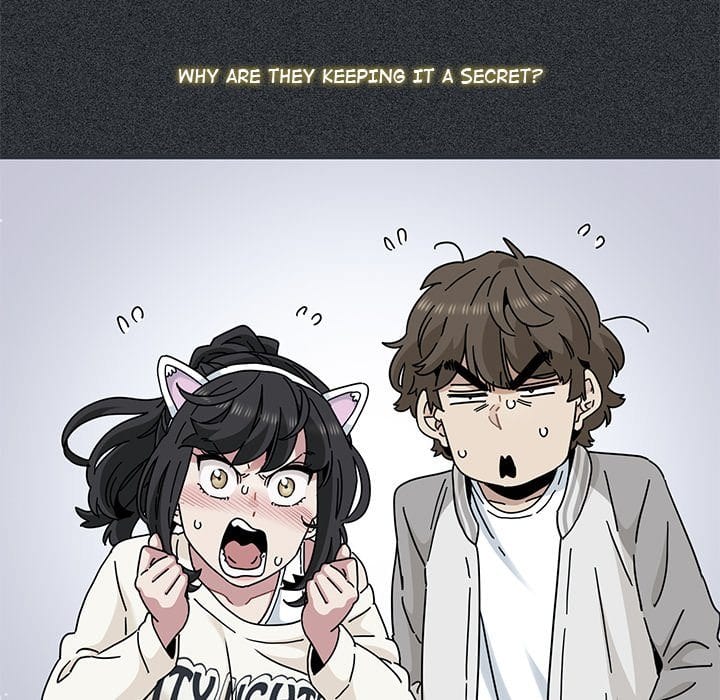 A Turning Point (Uncensored), chapter 83, page 36 of 165
