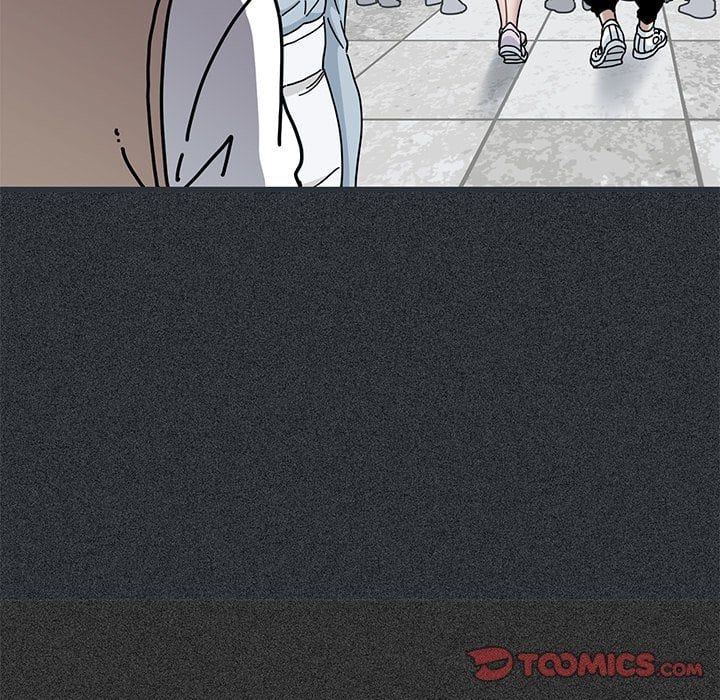 A Turning Point (Uncensored), chapter 83, page 38 of 165