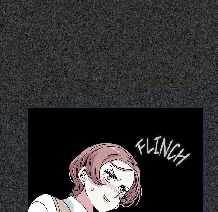 A Turning Point (Uncensored), chapter 83, page 39 of 165