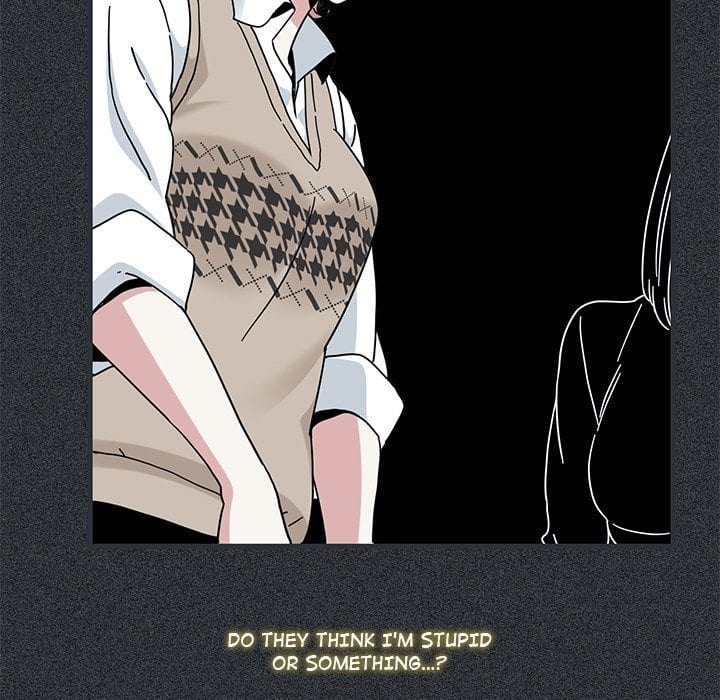 A Turning Point (Uncensored), chapter 83, page 40 of 165