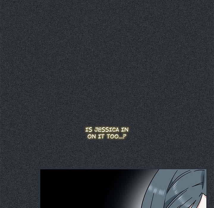 A Turning Point (Uncensored), chapter 83, page 41 of 165
