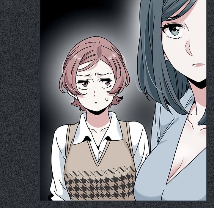 A Turning Point (Uncensored), chapter 83, page 42 of 165