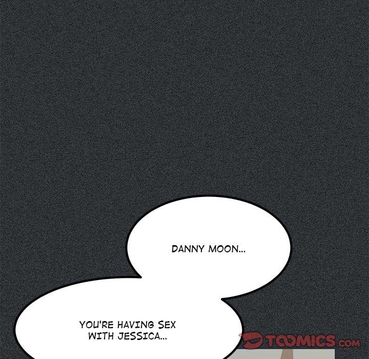 A Turning Point (Uncensored), chapter 83, page 47 of 165