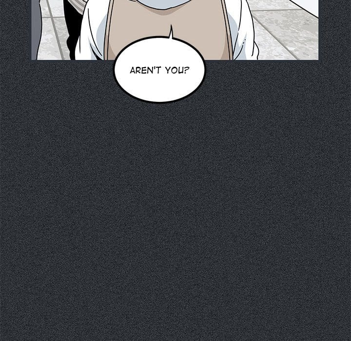 A Turning Point (Uncensored), chapter 83, page 49 of 165