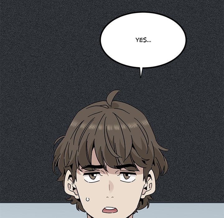 A Turning Point (Uncensored), chapter 83, page 51 of 165
