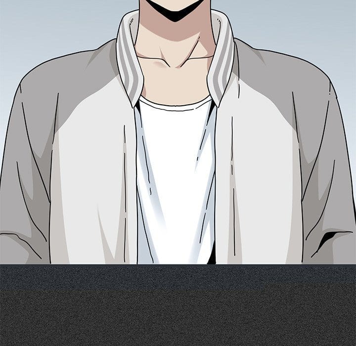 A Turning Point (Uncensored), chapter 83, page 52 of 165