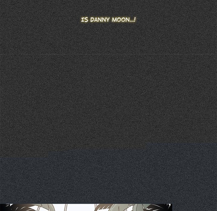 A Turning Point (Uncensored), chapter 83, page 53 of 165