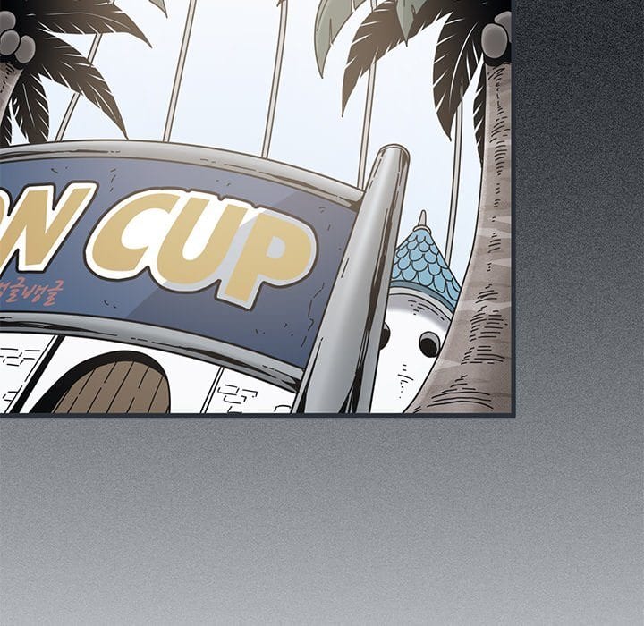 A Turning Point (Uncensored), chapter 83, page 54 of 165