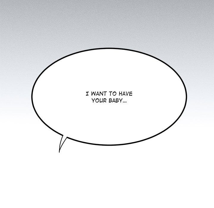 A Turning Point (Uncensored), chapter 83, page 55 of 165
