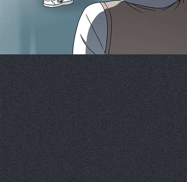 A Turning Point (Uncensored), chapter 83, page 57 of 165