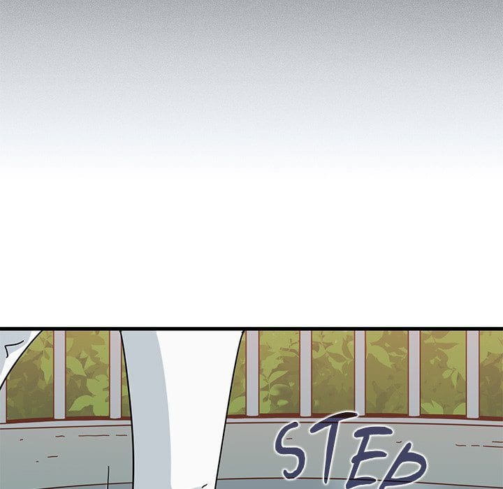 A Turning Point (Uncensored), chapter 83, page 61 of 165