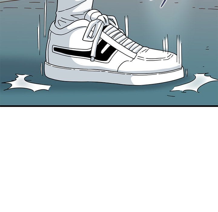 A Turning Point (Uncensored), chapter 83, page 62 of 165