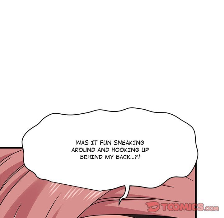 A Turning Point (Uncensored), chapter 83, page 65 of 165