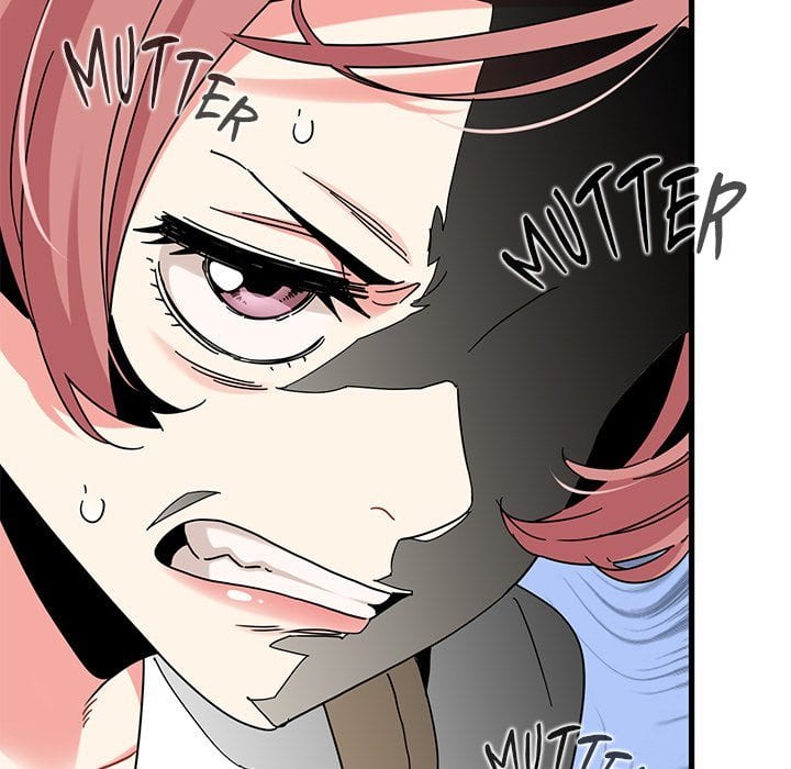 A Turning Point (Uncensored), chapter 83, page 66 of 165