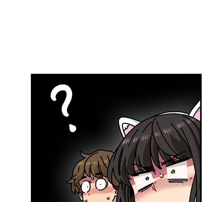 A Turning Point (Uncensored), chapter 83, page 68 of 165