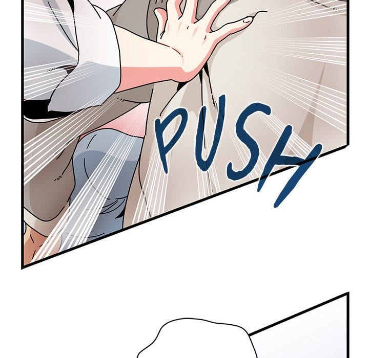 A Turning Point (Uncensored), chapter 83, page 71 of 165