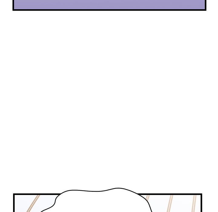 A Turning Point (Uncensored), chapter 83, page 73 of 165