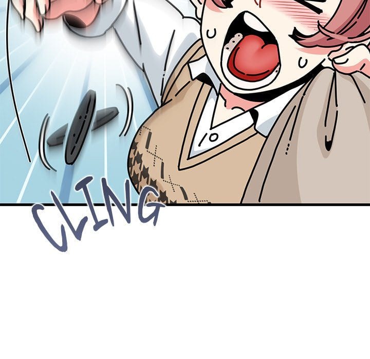 A Turning Point (Uncensored), chapter 83, page 82 of 165