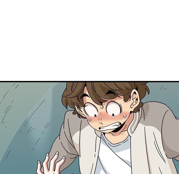 A Turning Point (Uncensored), chapter 83, page 85 of 165