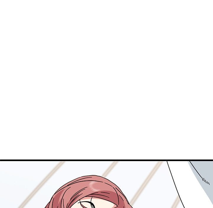A Turning Point (Uncensored), chapter 83, page 87 of 165