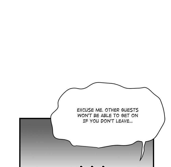 A Turning Point (Uncensored), chapter 83, page 89 of 165