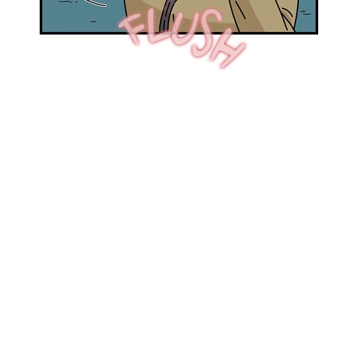 A Turning Point (Uncensored), chapter 83, page 91 of 165