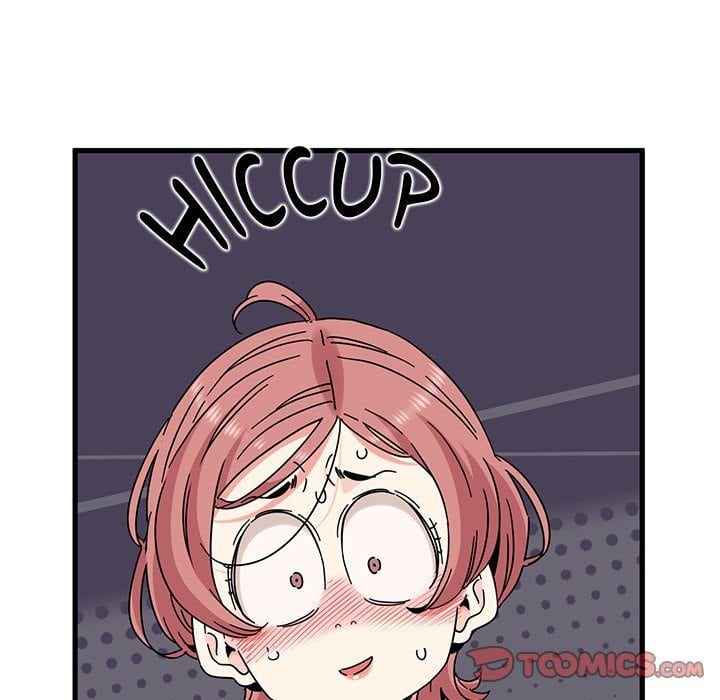 A Turning Point (Uncensored), chapter 83, page 92 of 165