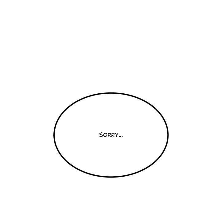 A Turning Point (Uncensored), chapter 83, page 94 of 165