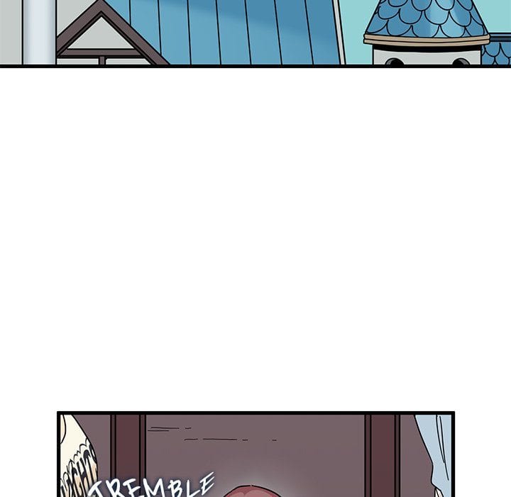 A Turning Point (Uncensored), chapter 83, page 98 of 165
