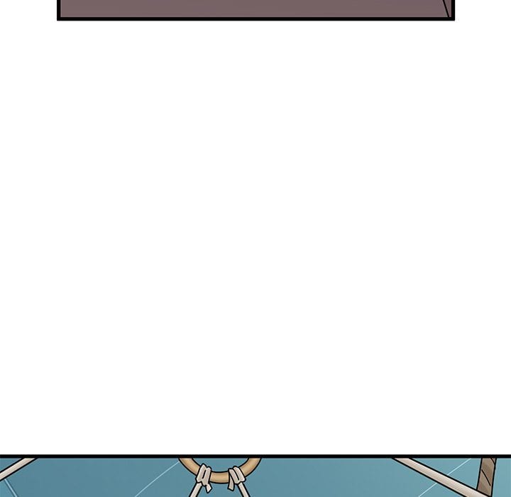 A Turning Point (Uncensored), chapter 83, page 100 of 165