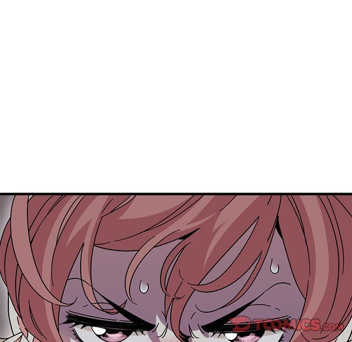 A Turning Point (Uncensored), chapter 83, page 110 of 165