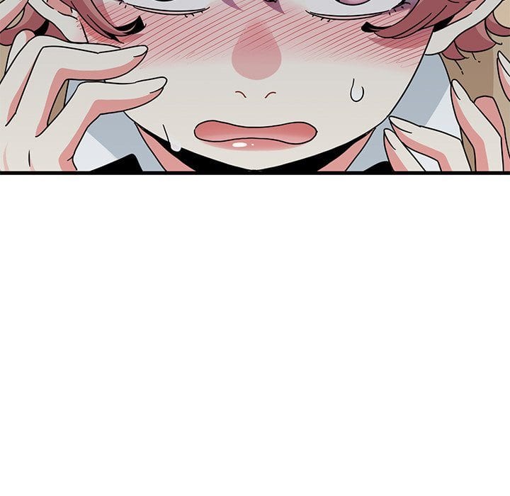A Turning Point (Uncensored), chapter 83, page 111 of 165