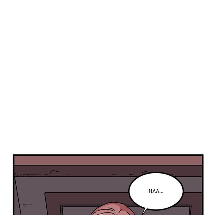 A Turning Point (Uncensored), chapter 83, page 114 of 165