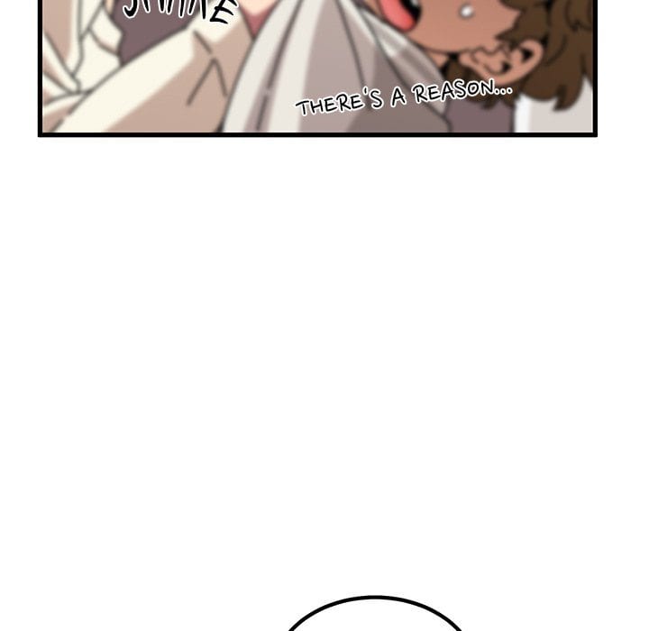 A Turning Point (Uncensored), chapter 83, page 116 of 165